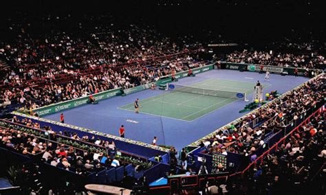 bnp paribas masters 2016 2020 rolex paris masters|paris masters tennis.